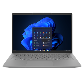 Lenovo J13(13.3型 Intel) |携帯性とコストパフォーマンスを両立した