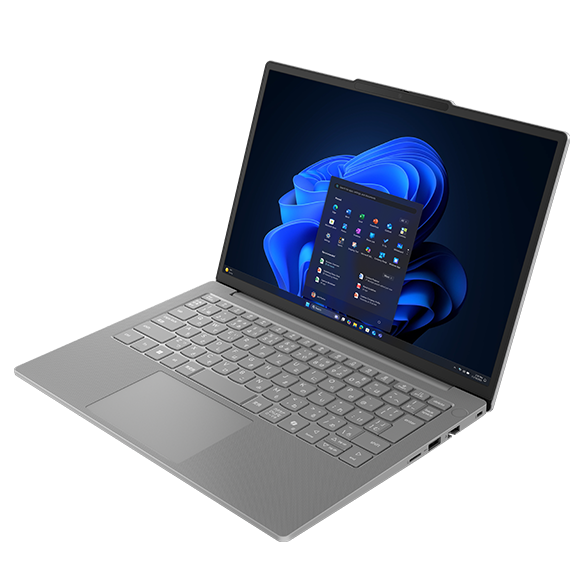 Lenovo J13(13.3型 Intel) |携帯性とコストパフォーマンスを両立した