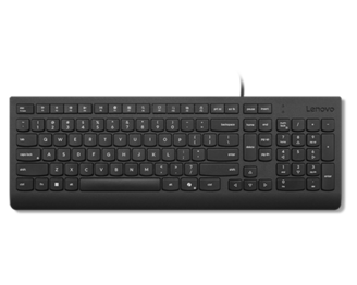 Lenovo ノートPC ホワイト 日本語キーボード Lenovo IdeaPad L3-15IML05 シリーズ 日本語キーボード パームレスト