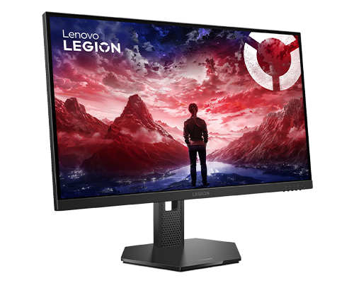 ディスプレイ・モニター本体 Lenovo Legion Monitor Lenovo Legion 27-inch monitor review: An affordable and