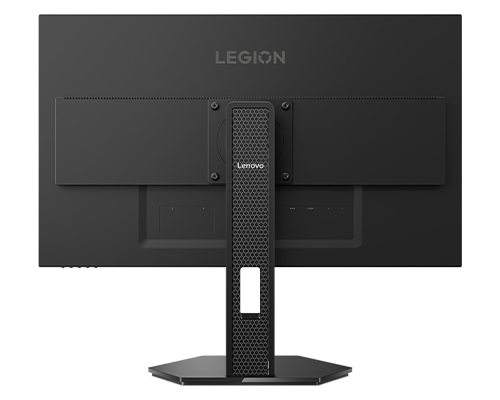 Legion 27-10（27型/1920×1080/IPS/240Hz/高さ・縦回転