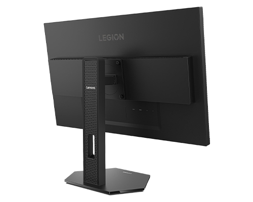 Legion 27-10（27型/1920×1080/IPS/240Hz/高さ・縦回転