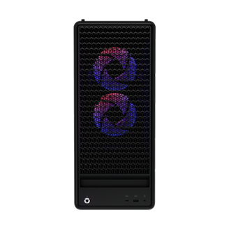 Lenovo Legion T5 30IAX10 (Intel) | パワフルで拡張可能なゲーミング