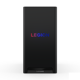 Lenovo Legion T5 30IAX10 (Intel) | パワフルで拡張可能なゲーミング