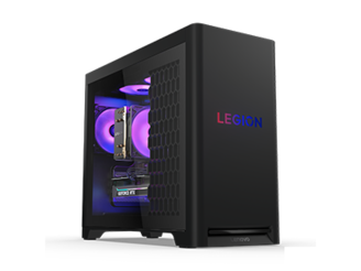 デスクトップ | オールインワンPC & 省スペースデスクトップPC