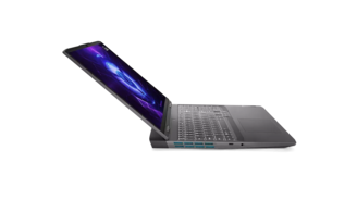 Lenovo LOQ 16IRH8 | インテル® Core™ プロセッサー搭載16型メイン