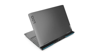 Lenovo LOQ 16IRH8 | インテル® Core™ プロセッサー搭載16型メイン