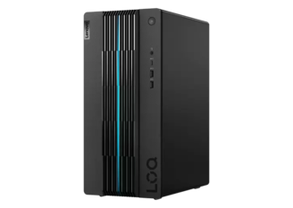 Lenovo LOQ Tower 17IRB8 | 高いパフォーマンスのデスクトップ