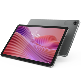 Lenovo Tab K10 Gen 2 | ビジネスに最適な多機能なタブレット | レノボ