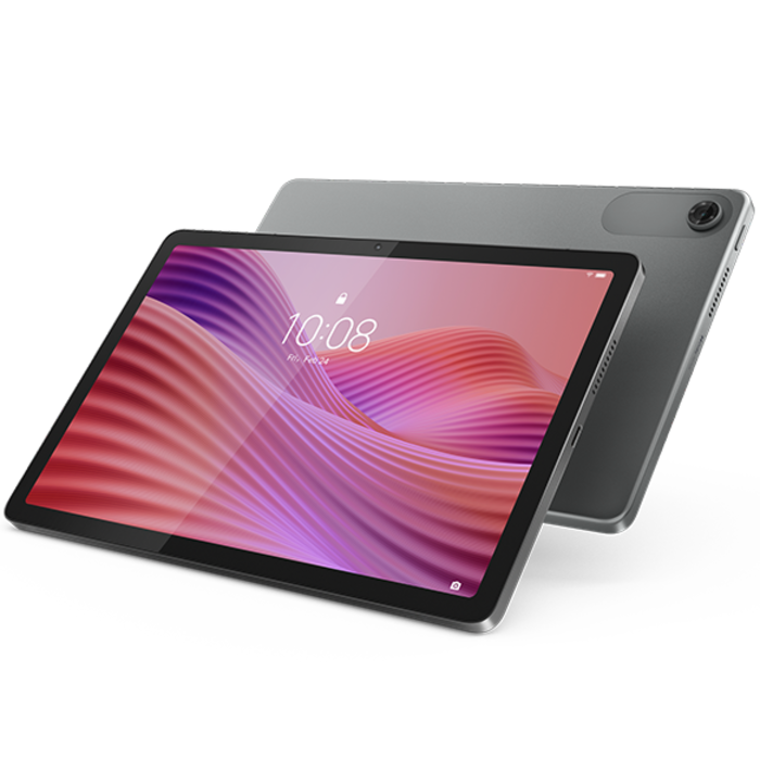 Lenovo Tab K10 Gen 2 | ビジネスに最適な多機能なタブレット | レノボ