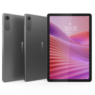 Lenovo Tab K10 Gen 2 | ビジネスに最適な多機能なタブレット | レノボ