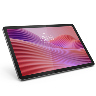 Lenovo Tab K10 Gen 2 | ビジネスに最適な多機能なタブレット | レノボ