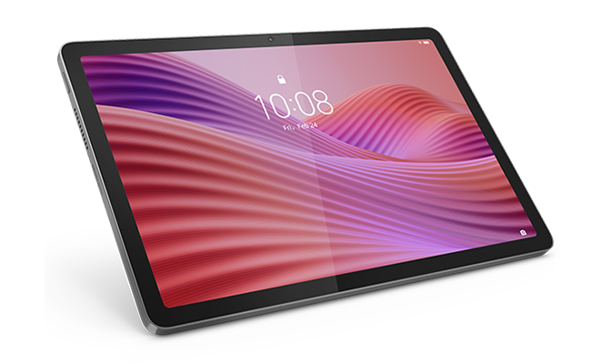 電池良い美品　Lenovo Tab K10　大きなスマホ（ファブレット） Lenovo Tab K10 | スタイリッシュでパワフルな10.3型タブレット