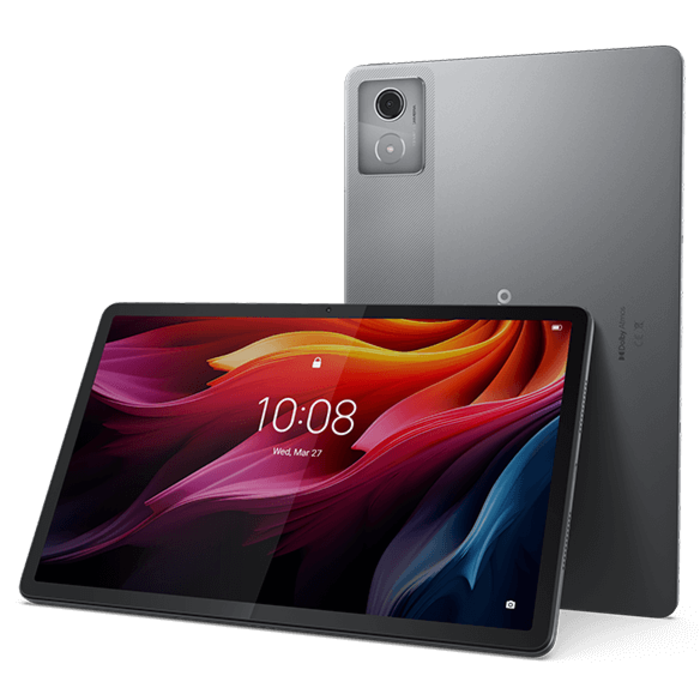Lenovo Tab K11 本体 Lenovo Tab K11 11