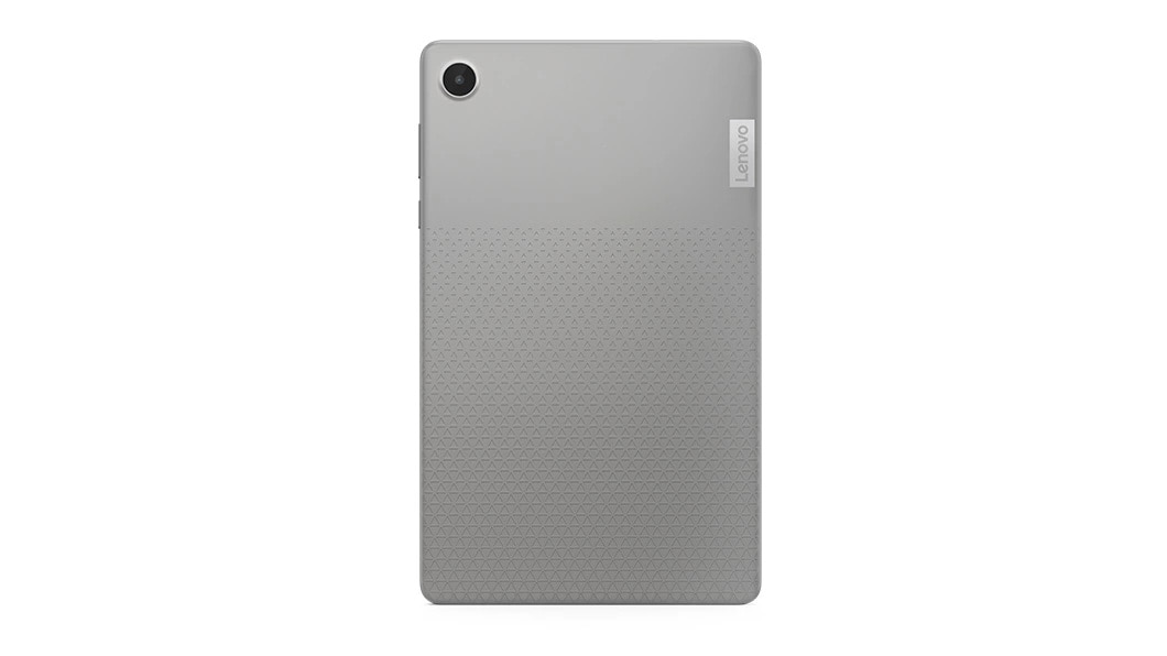 Lenovo Tab M8 (4th Gen)