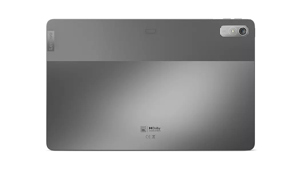 正規Lenovo Tab P11 Pro (2nd Gen) - ストームグレー