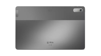 Lenovo Tab P11 Pro (2nd Gen) | 生産性の向上に貢献する高性能