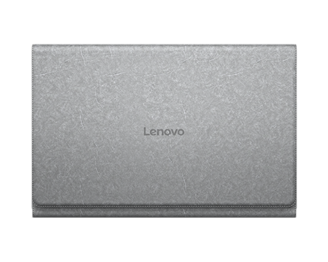 Lenovo Tab Plus Sleeve | ZG38C05796 | レノボ・ ジャパン
