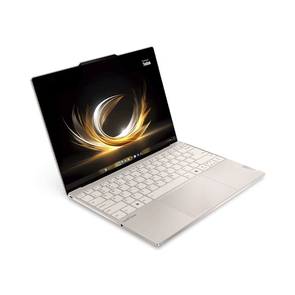 ThinkBook 13x Gen 4 |プレミアム13.5型インテル® Core™ Ultra