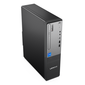ThinkCentre neo 30s Small Gen 5(Intel) | コンパクトなビジネス対応