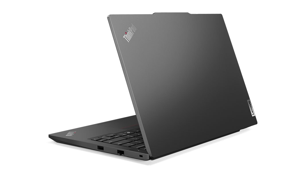 【新製品】ThinkPad E14 Gen 6 AMD