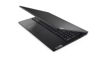 Lenovo V15 Gen 3 AMD | ビジネスに貢献する15.6型ノートPC | レノボ Lenovo V15 Gen 3 AMD | ビジネスに貢献する15.6型ノートPC | レノボ