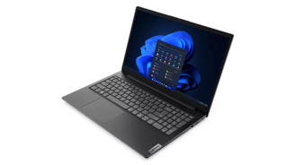 Lenovo V15 Gen 3 AMD | ビジネスに貢献する15.6型ノートPC | レノボ