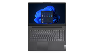 Lenovo V15 Gen 3 AMD | ビジネスに貢献する15.6型ノートPC | レノボ