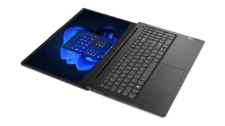 Lenovo V15 Gen 3 AMD | ビジネスに貢献する15.6型ノートPC | レノボ