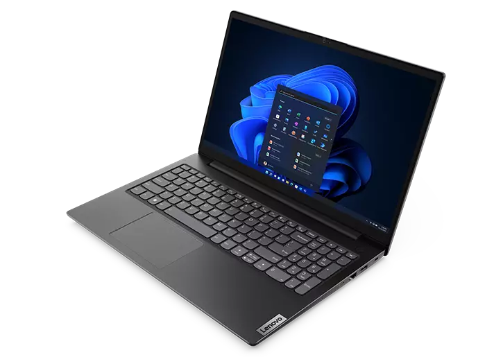 ビジネスバック LENOVO ノートパソコン - crumiller.com