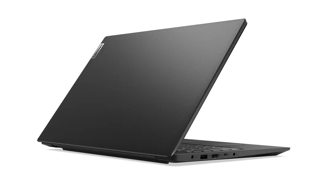 jp-lenovo-v15-gen-4-intel-pdp-gallery-5