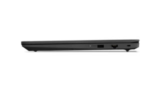 Lenovo V15 Gen 4 (第13世代Intel® Core™) | ビジネスの生産性を高める