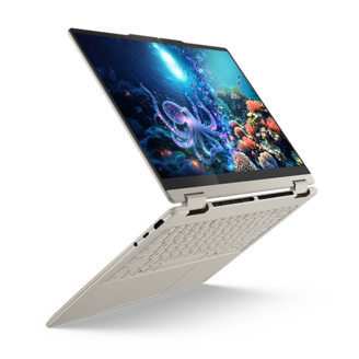 Lenovo Yoga 2in1 ノートパソコン(PC) | レノボ・ ジャパン