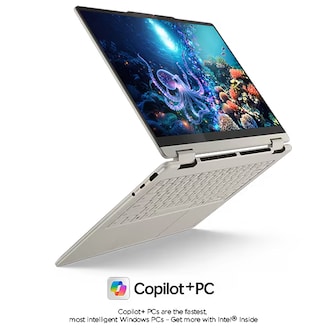Lenovo Yoga 7i 2-in1 Gen 10 32GB 保証 ペン2本 Lenovo Yoga 7i 2-in-1 Gen 10(14型 Intel) | クリエイターのための