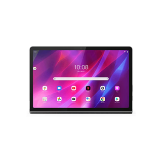 タッチパネル タブレットになります。爆速。IdeaPad Yoga11S Office2021　Windows11 Core i7-3689Y メモリ 8GB SSD128GB ThinkPad 【新品】Lenovo Yoga Tab 11 ZA8X0059JP Android11