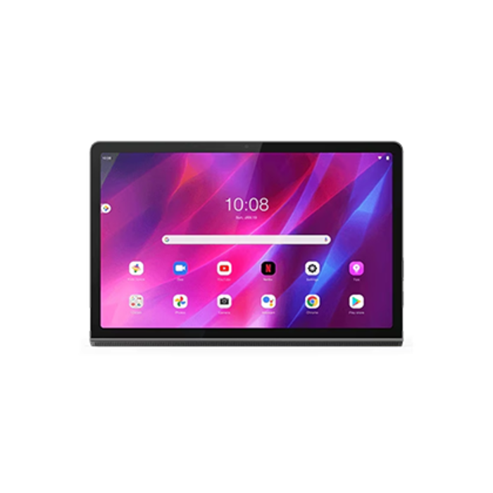 Yoga Tab 11 | 11型のプレミアムタブレット | ZA8W0074JP | レノボ