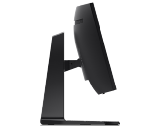 Legion R34w-30（34型ゲーミング/180Hz/3440x1440/VA/スピーカー/高さ