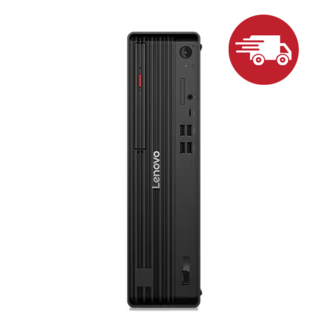 lenovo ディスクトップパソコンThinkCentre M70c Small 2022 Lenovo ThinkCentre M70c Slim Buisness Desktop 10th Intel i5