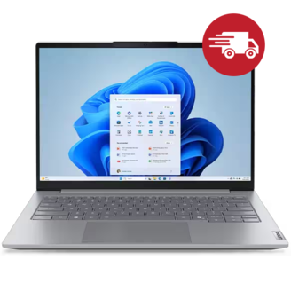 【取引中】　☆SSD搭載で快適☆　Lenovo　14インチノート　Windows10 Amazon.co.jp: Lenovo 14インチ タッチスクリーン ノートパソコン PC