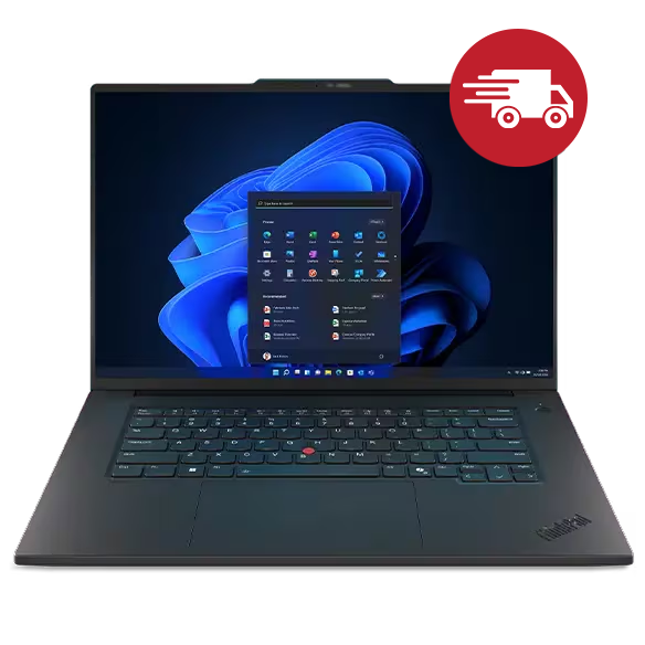 Thinkpad P1 Gen4 RTX3080 ゲーミング ノート ジャンク Thinkpad P1 Gen4 RTX3080 ゲーミング ノート ジャンク