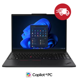 レノボ公式】ビジネスパソコン(PC)なら法人専用ストア Lenovo Pro
