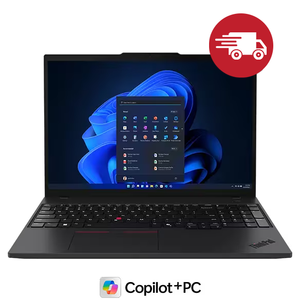 Lenovo ThinkPad P16s Gen 4 AMD(16型 AMD) - スペック詳細