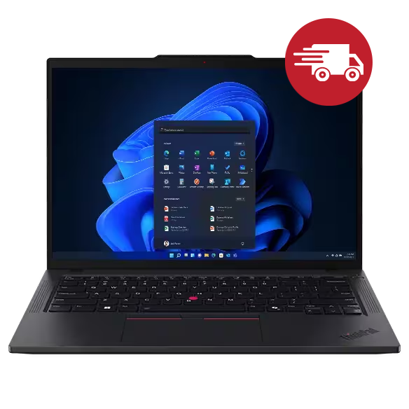 期間限定】おすすめのノートパソコン(PC) ThinkPadのセールはこちら
