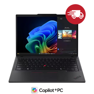 パソコン(PC)・タブレットの期間限定の最新セール | レノボ・ ジャパン