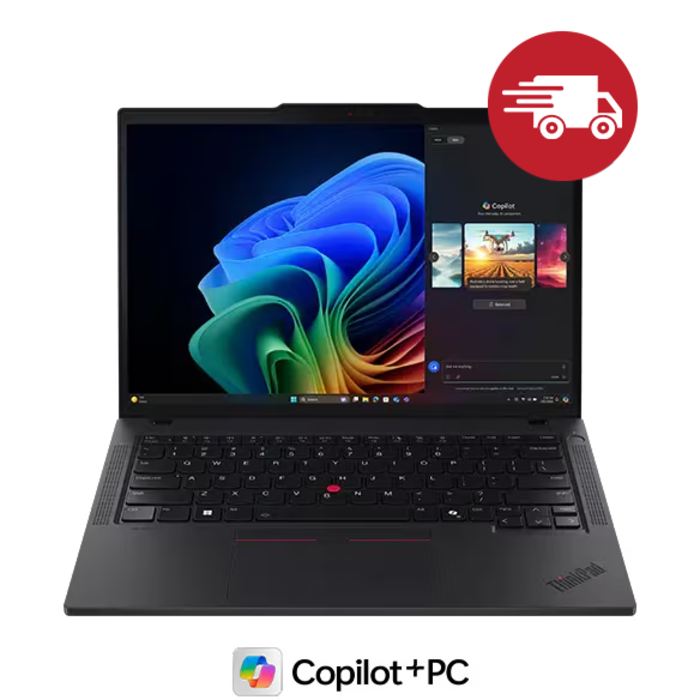 【超美品】ThinkPad T14 Gen6 Core Ultra5 Lenovo ThinkPad T14 Gen6 14