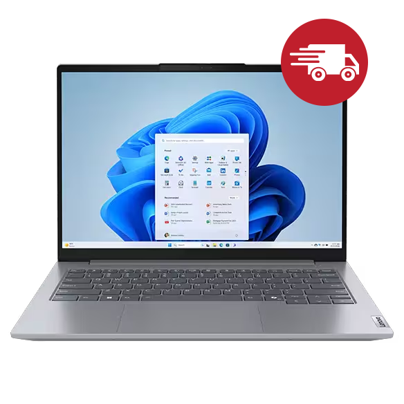 Lenovo ThinkBook 14 Gen 7(AMD) - スペック詳細