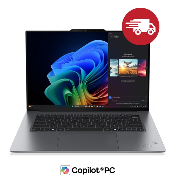 Lenovo ThinkPad X9 15 Gen 1 Aura Edition(15.3型 Intel) - スペック詳細