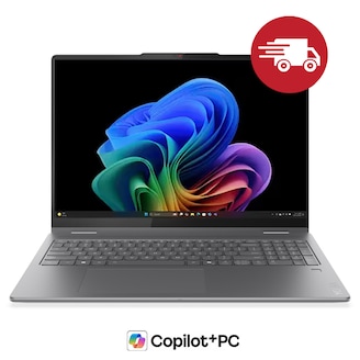 2in1 パソコン | おすすめのコンバーチブル型タブレット・ノートブック