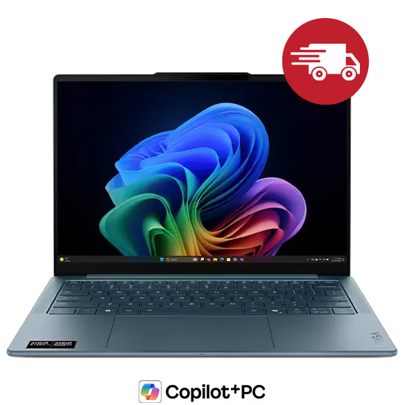Yoga Pro 7i Gen 10 ノートPC 14.5型 Lenovo Lenovo Yoga Pro 7i Gen 10 Aura Edition(14型 Intel)の実機レビュー