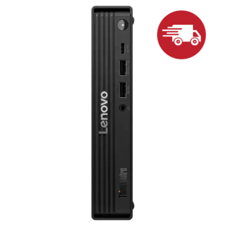 値引可Windows11Lenovoデスクトップ i5 SSD220GB 20 万円未満のデスクトップ | レノボ・ ジャパン